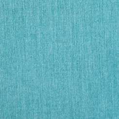 Sparkles Aqua 100% Solution Dyed Acrylic