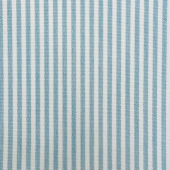 Two Tone Pool 100% Solution Dyed Acrylic