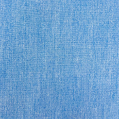 Sparkles Denim 100% Solution Dyed Acrylic 