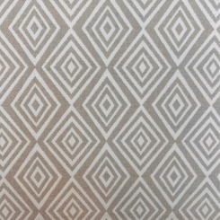 Trinket Sand 100% Solution Dyed Outdoor (Reversible)