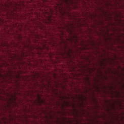 S Harris Wimbledon Oxblood