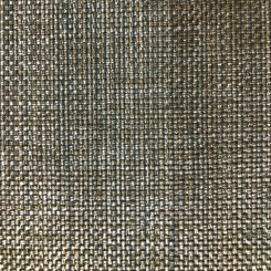 4 1/4 Yards Textured Woven Fabric