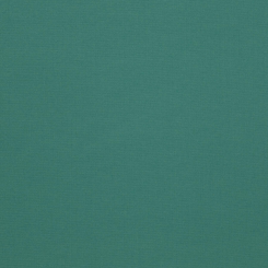 Stroheim Accelerate Peacock