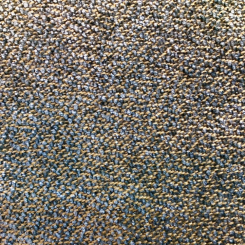 4 1/4 Yards Textured Woven Fabric