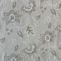 Fabricut Ripoli Canvas 