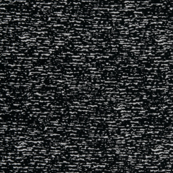 Stroheim Coffee Bay Zebra