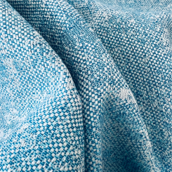 Stroheim Scapra Blue