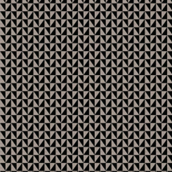 Stroheim Manze Antelope 