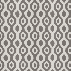 Vervain Mungo Grey