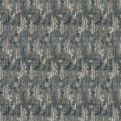 Stroheim Nottaway Sail