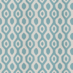 Vervain Mungo Seaglass