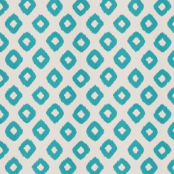 Stroheim Baratta Seaglass