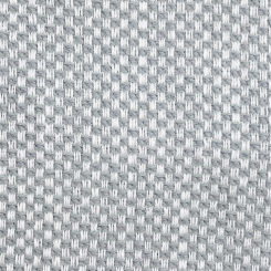 P Kaufmann Masha Fog