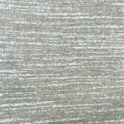 P Kaufmann Performance Easton Beech