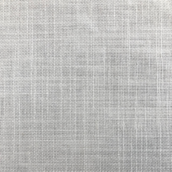 4 1/4 Yards Textured Woven Fabric