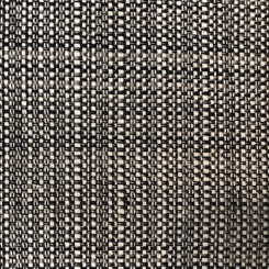 9 Yards Plaid/Check Stripe Woven Fabric