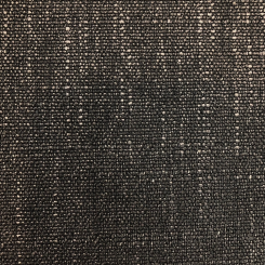 3 Yards Textured Woven Fabric