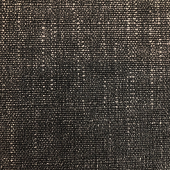 10 Yards Textured Woven Fabric