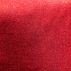 1 3/4 Yards Textured Vinyl Fabric