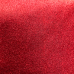 10 Yards Textured Vinyl Fabric