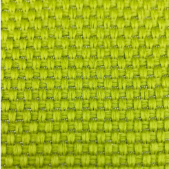 5 Yards Textured Woven Fabric