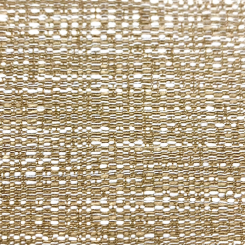 3 1/4 Yards Textured Woven Fabric