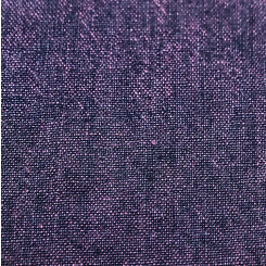 4 Yards Textured Woven Fabric