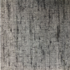 10 Yards Textured 100% Polyester Fabric