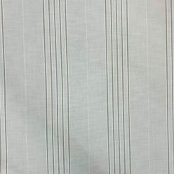 Perennials S&L Lake Stripe S&L Chalk Bark 2900-561