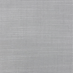 Perennials RH Venetian Solid RH Sand 655-403