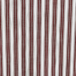 Perennials RH Coastal Stripe RH Poppy 2603-419