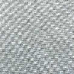 Perennials RH Textured Linen RH Grey 955-439