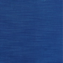 Perennials RH Venetian Solid RH Navy 655-426 
