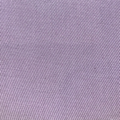 10 Yards Textured Woven Fabric