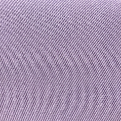 10 Yards Textured Woven Fabric