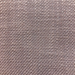 9 Yards Textured Woven Fabric
