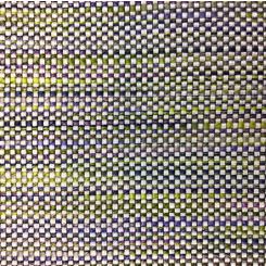 10 Yards Abstract Textured Woven Fabric