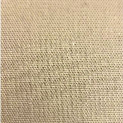 10 Yards Textured Woven Fabric