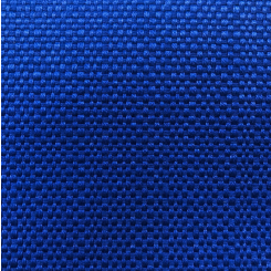 3 Yards Textured Outdoor Fabric