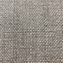 2 1/4 Yards Textured Woven Fabric
