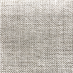 5 3/4 Yards Metallic Textured Woven Fabric