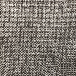 5 1/2 Yards Geometric Woven Fabric