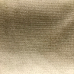 7 1/4 Yards Textured Velvet Fabric