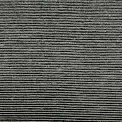 13 1/2 Yards Textured Ribbed Woven Fabric