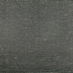 8 Yards Textured Ribbed Woven Fabric