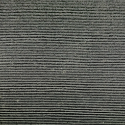 10 Yards Textured Ribbed Woven Fabric