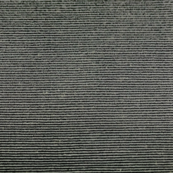 7 Yards Textured Ribbed Woven Fabric