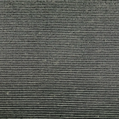 9 Yards Textured Ribbed Woven Fabric