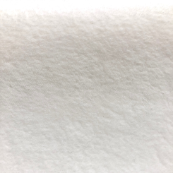 1 Yard Textured Velvet Fabric