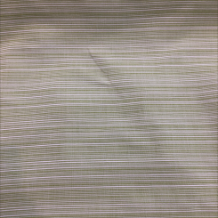 4 Yards Stripe Canvas/Twill 100% Cotton Fabric